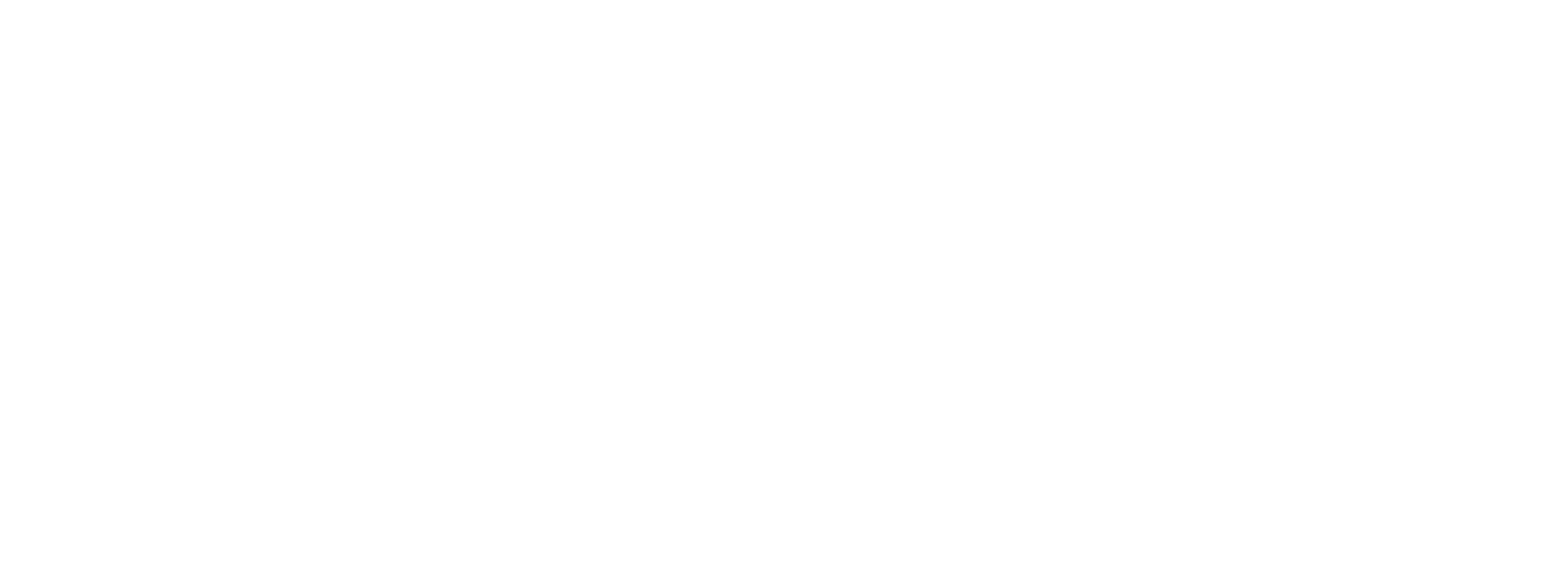 ALAIA Logo